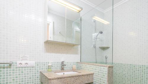 Villa Sol y Luna - Foto 4