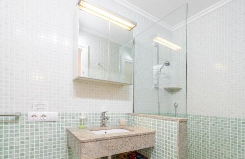 Villa Sol y Luna - Foto 4