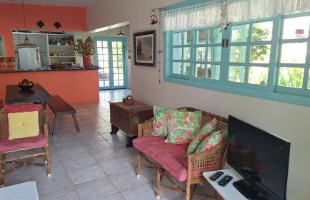 Toque-Toque Grande - Conforto, Charme e Tranquilidade! - Foto 28