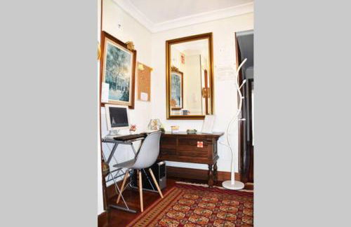 Itzurun, Zumaia, te encantara! - Foto 16