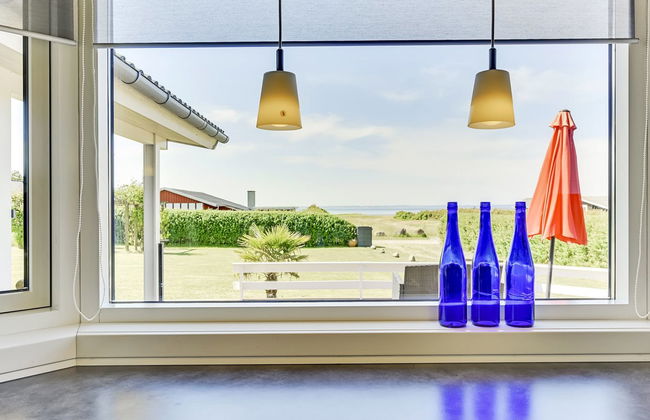 "Kierstine" - 100m from the sea - Foto 32