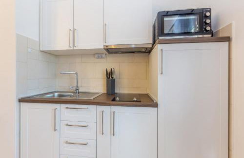 Apartment Izzy - Photo 10