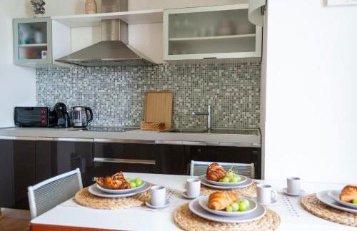 Lago & Sole - Foto 35