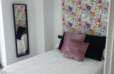 LHOME CÁDIZ - Foto 54