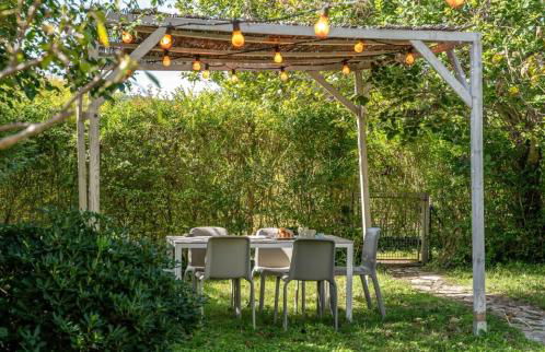 Appartamento Elisa, immerso nella natura e vicino a Firenze - Foto 32