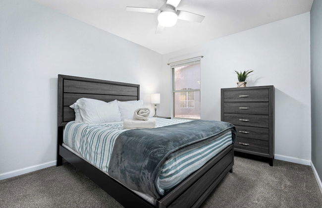 Bella Vista by Avantstay Pool w/ Waterslide - Photo 21