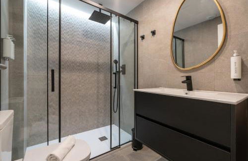 Apartment Alice in Wonderland, by Cazul Málaga - Foto 34