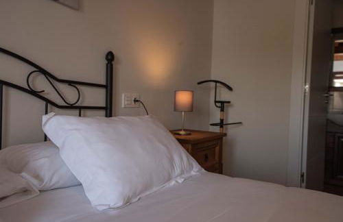 Apartamentos Rurales Playas De Niembro - Foto 30