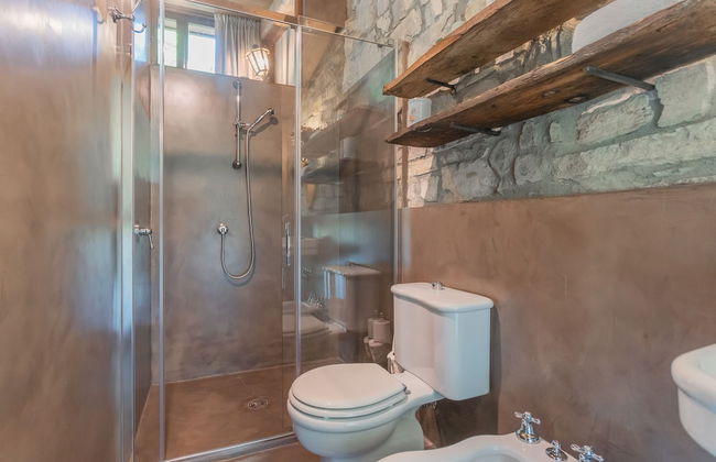 Co-d462-ariv21at - The Writer s Nest - Foto 59