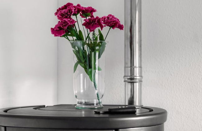 Moselle Riverside Escape - Foto 34