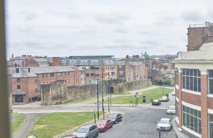 The Loft - Properties Unique - Foto 5