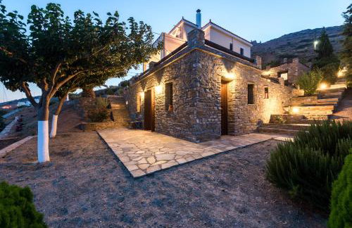 Andros Belle Vue - Foto 39