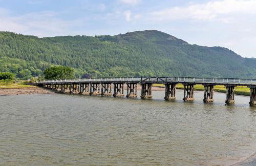 Finest Retreats - Toll Bridge Cottage - Foto 24