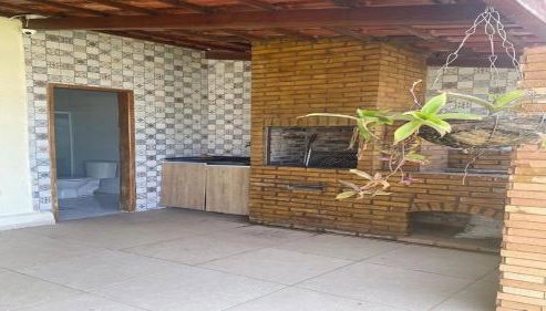 Bahia da Traição - Foto 3