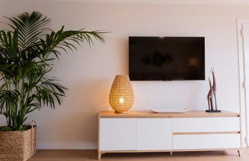 La casa de Pascasio - Foto 14