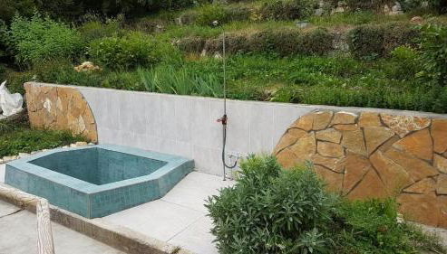 Haus Wunderlich - Foto 4