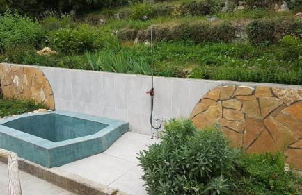 Haus Wunderlich - Foto 4