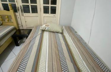 Flats PARA FAMILIAS, CASAL ou EMPRESAS com cozinha - Foto 31