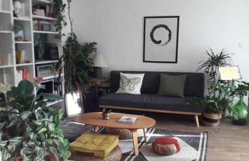 Le Clos 25 - Foto 43