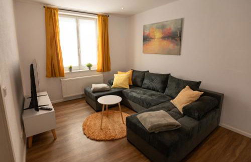 Urlaubsoase Moselglück - Foto 36