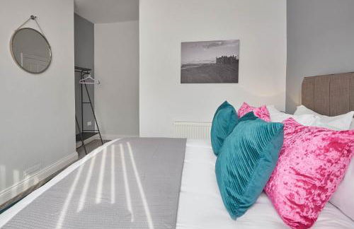 Host & Stay - Riftswood at Ruby - Foto 26