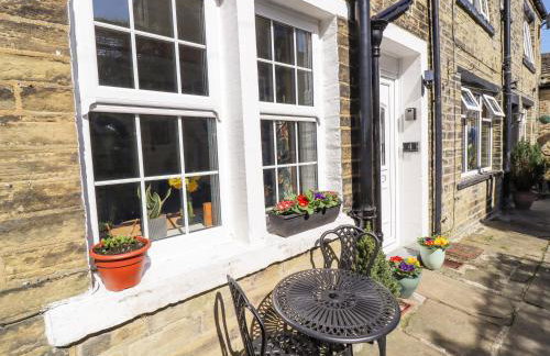 4 Pulmans Place - Foto 19