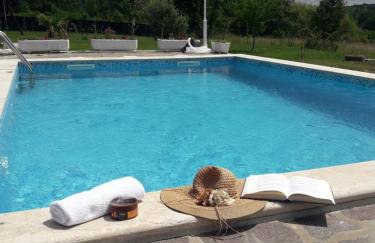 Vila Vesna - Foto 72