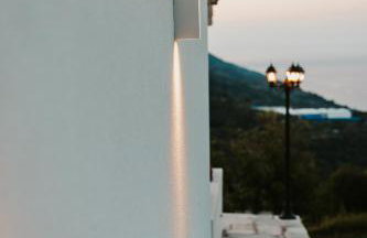 Little Villa - Foto 58