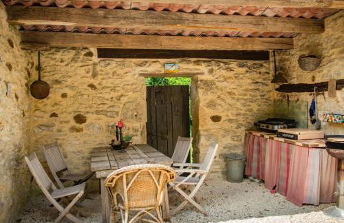 Camp del Four - Foto 24