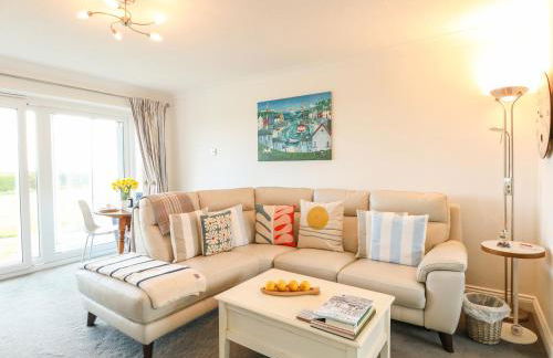 Gull Cottage - Photo 7