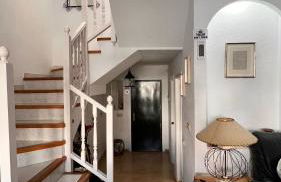 Casares Golf & Beach Terraced house - Photo 11