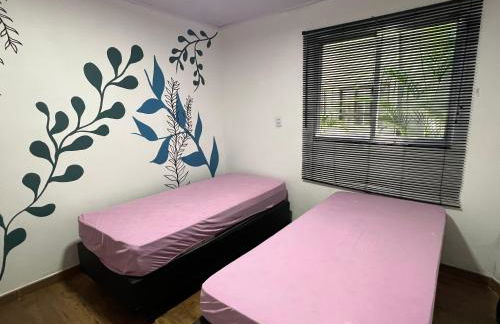 Angra dos Reis - Apartamento Bonfim 230 B - Foto 17