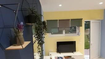 Salavantinas House - Foto 3