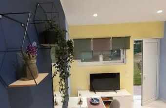 Salavantinas House - Foto 3