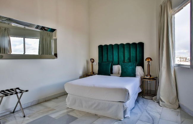 Limehome Madrid Calle del Principe - Foto 6