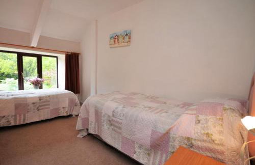 2 Bed in Ivybridge oc-kemth - Foto 10