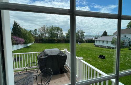 Three Schooners Landing Condo 2 - Foto 12