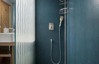 Easy Loft Milano - Foto 18