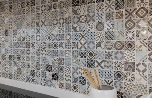 Villa Tra i Due Mari con Spa - Foto 38