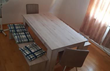 Handwerkerhaus Balaro - Foto 11