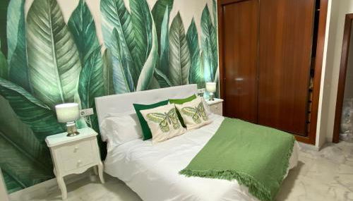 AljaLux Sevilla Bormujos - Foto 4, wardrobe