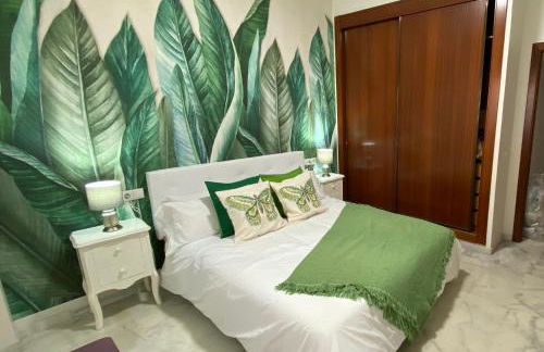 AljaLux Sevilla Bormujos - Foto 4