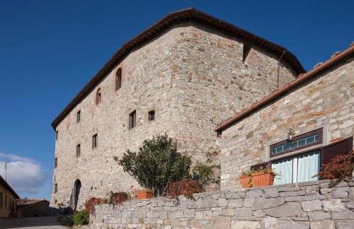 Rocca Di Castagnoli - Foto 35