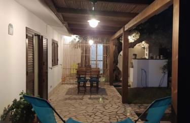 CaSotto il Carrubo, a 100 mt dal mare! - Foto 10