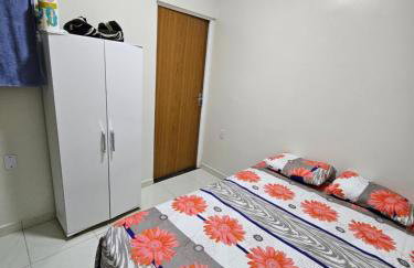 Martins Apart Hotel - Casa 01 - Foto 17