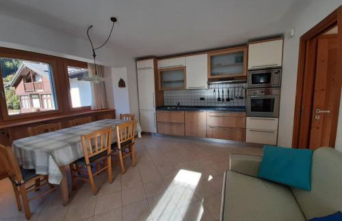 NUOVISSIMO BILOCALE PALAZZINA VENERI - Foto 1