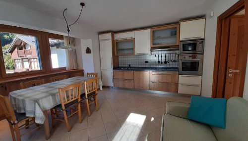 NUOVISSIMO BILOCALE PALAZZINA VENERI - Foto 1