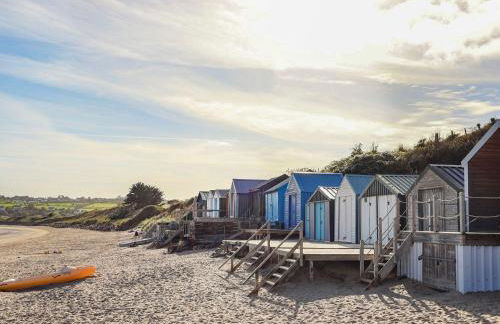 Ceiriad - 9 Ty'n Don - Photo 26