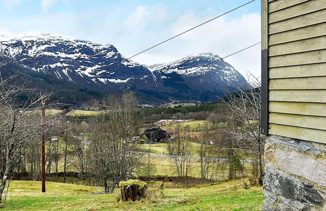 Secluded Mountain Retreat-by Traum - Photo 18