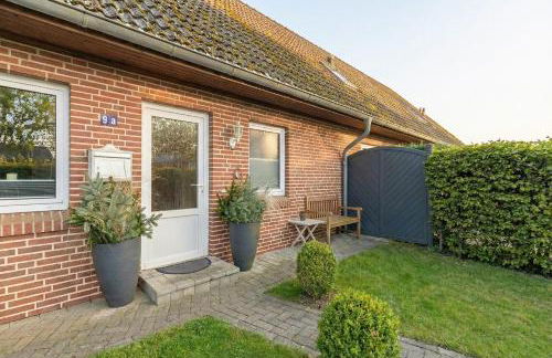 Hjertets Hus - Foto 45